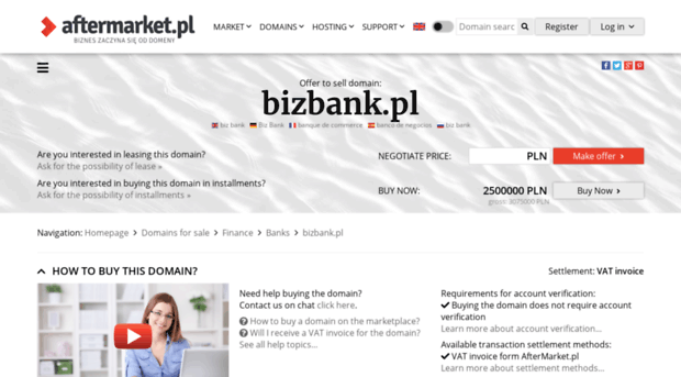 bizbank.pl