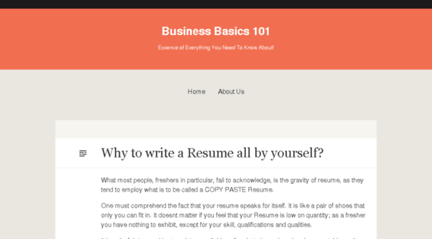 bizbasics101.wordpress.com