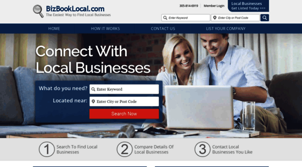 bizbooklocal.com