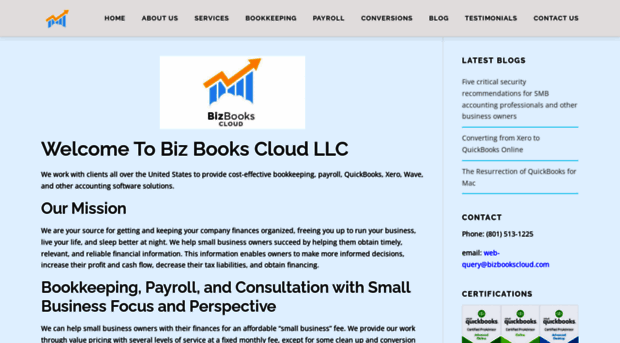 bizbookscloud.com