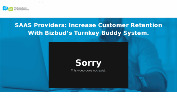 bizbud.com