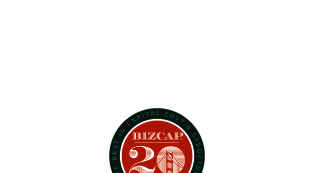 bizcap.com