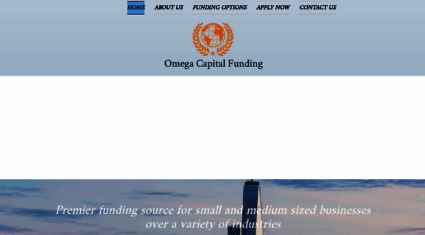 bizcapitalpros.com