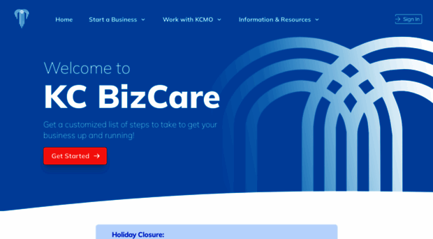 bizcare.kcmo.gov