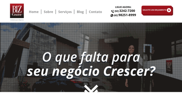 bizcenter.com.br