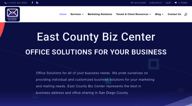 bizcenters.net