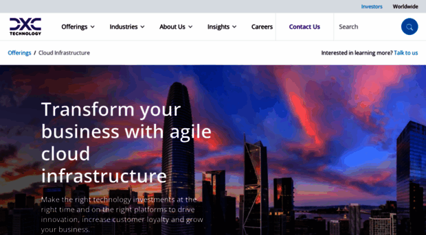 bizcloud.com