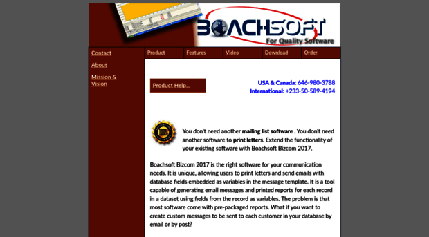 bizcom.boachsoft.com