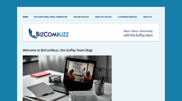 bizcombuzz.com