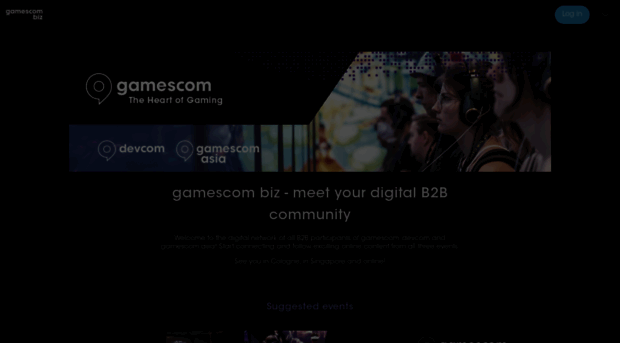 bizcommunity.gamescom.global