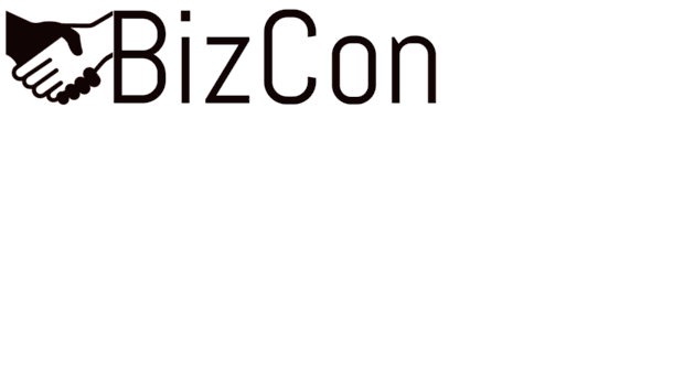 bizcon.com