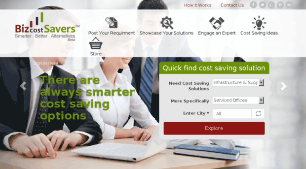 bizcostsavers.com