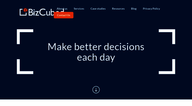 bizcubed.com.au