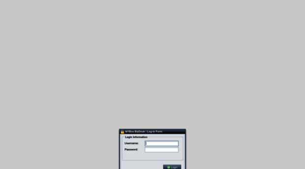 bizdesk.nybox.com