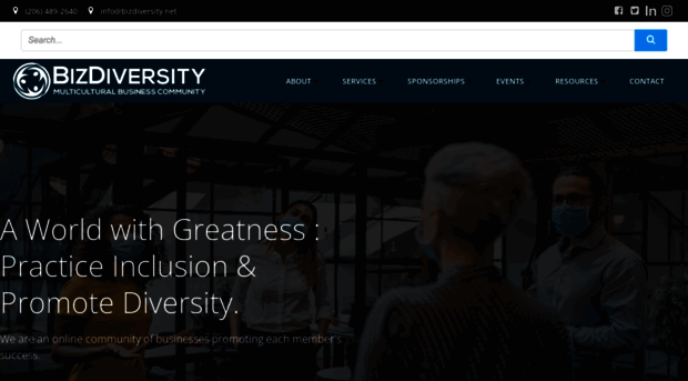 bizdiversity.net