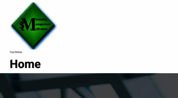 bizdocllc.com