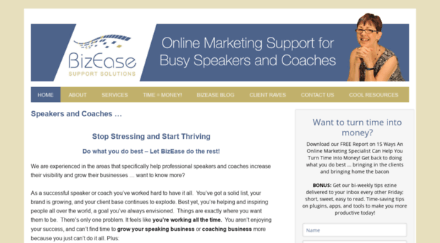 bizeasesupport.com