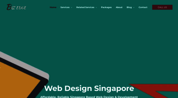 bizedge.com.sg