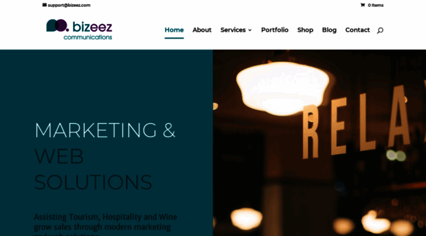 bizeez.com