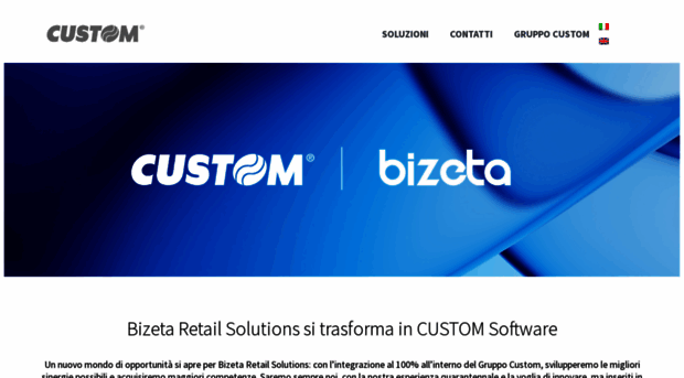 bizeta.net