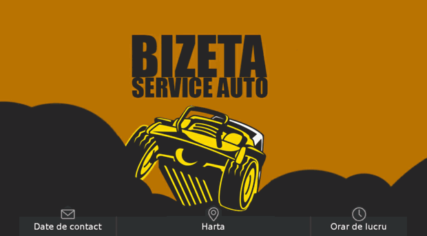 bizeta.ro