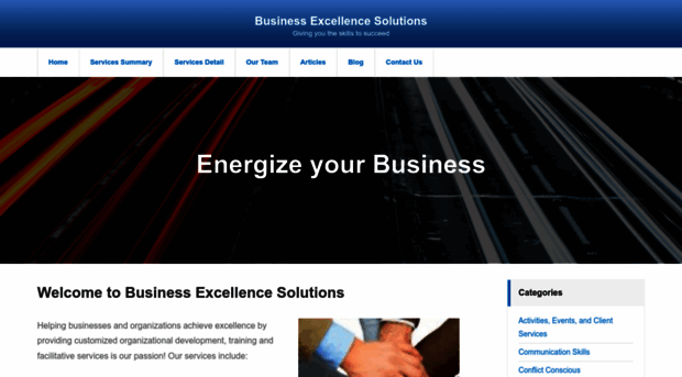 bizexteam.com