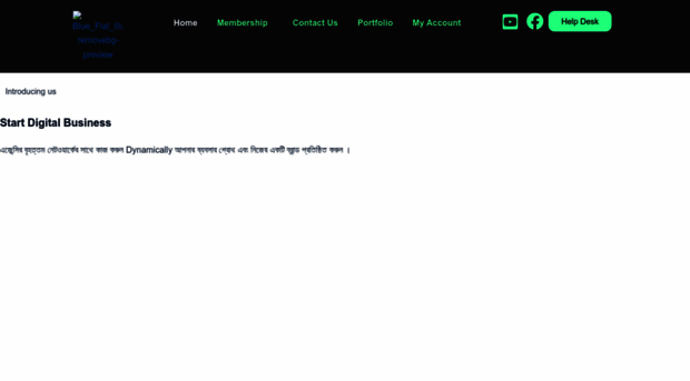 bizfasterit.com