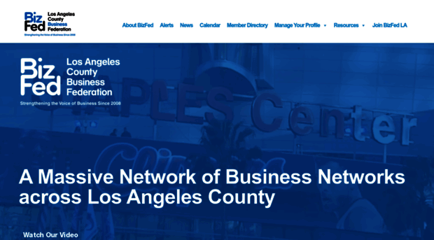 bizfedlacounty.org