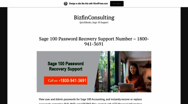 bizfinconsulting.wordpress.com