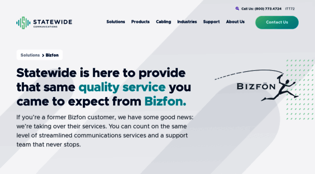 bizfon.com