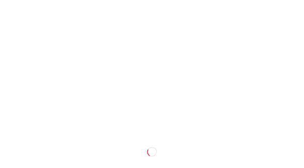 bizfriend.ly