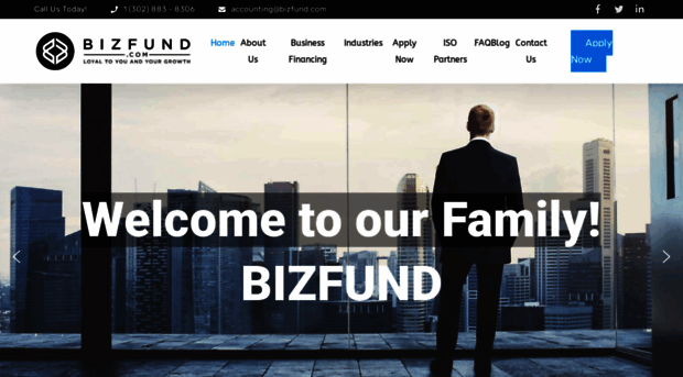 bizfund.com