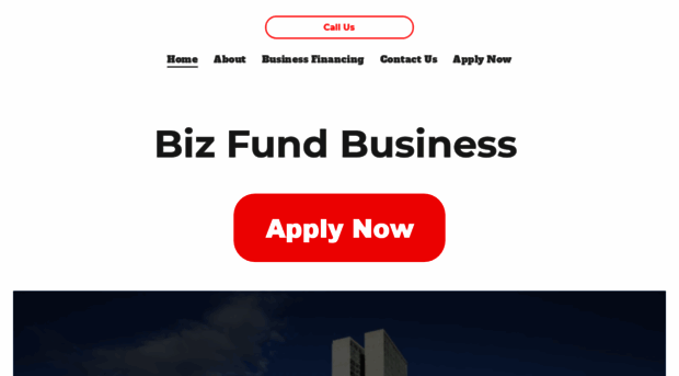 bizfundbusiness.com