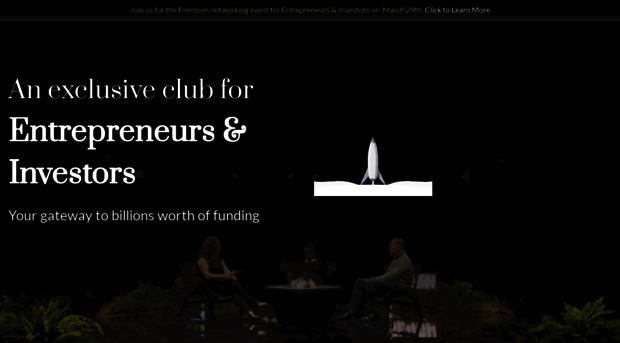 bizfundingclub.com