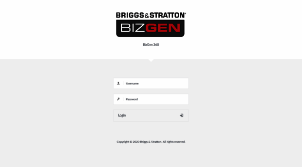 bizgen360.com