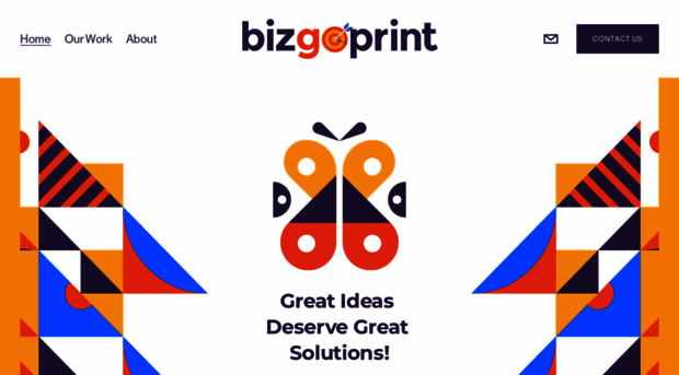 bizgoprint.com