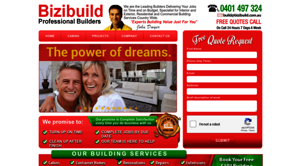 bizibuild.com.au