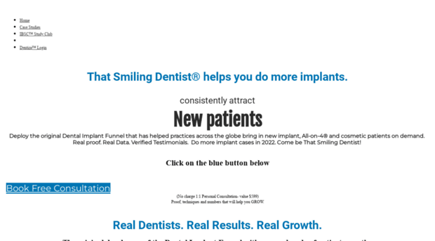 bizidental.com