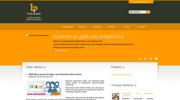 bizikasi.com