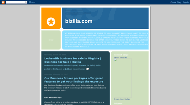 bizillaonline.blogspot.com