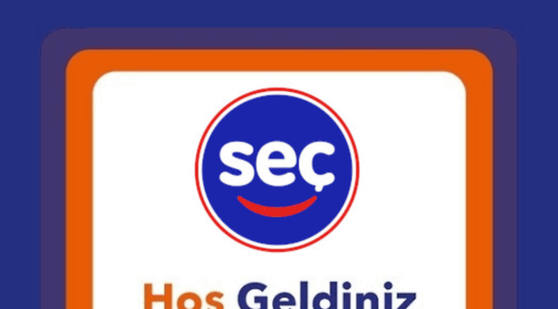 bizimfrc.com