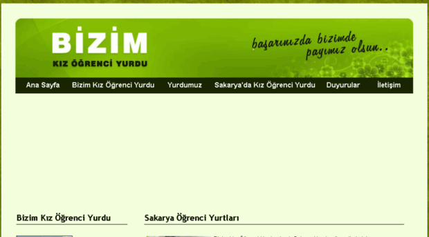 bizimgokcekizyurtlari.com