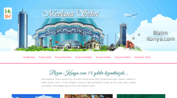 bizimkonya.com