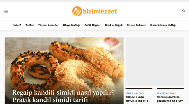 bizimlezzet.com