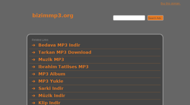 bizimmp3.org