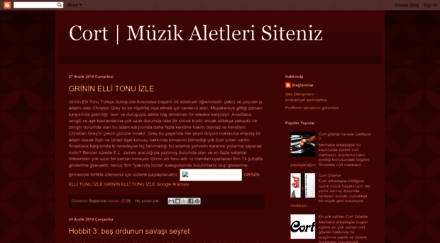 bizimmuzikaletleri.blogspot.com