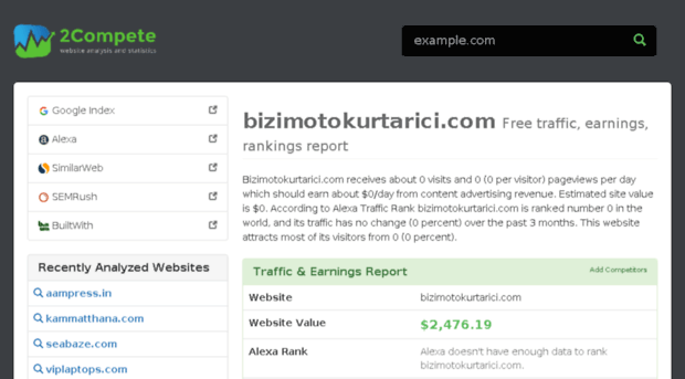 bizimotokurtarici.com.2compete.org