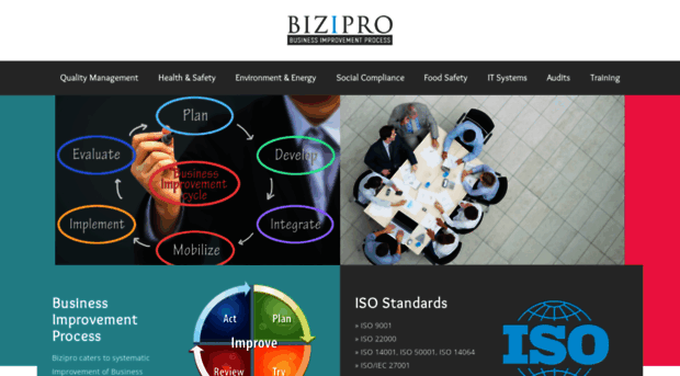 bizipro.com