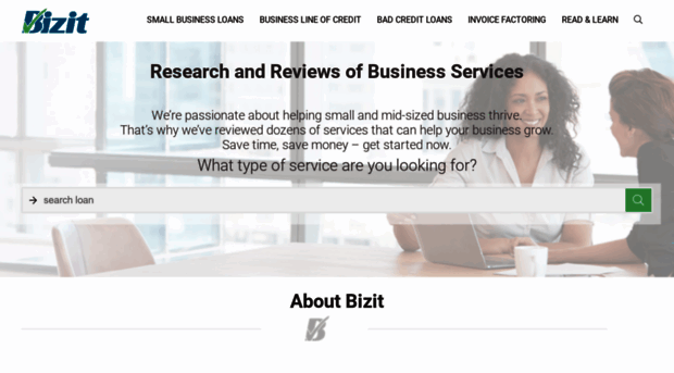 bizit.com