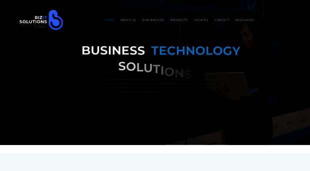 bizitsolutions.ltd